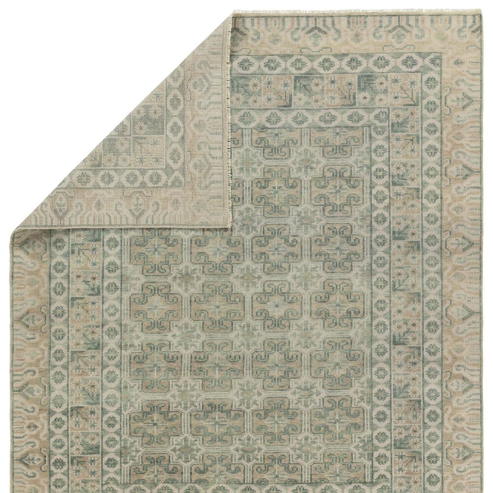 Jaipur Salinas Red 12' x 15' Area Rug, , large