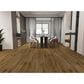 Create Flooring Earth Delights Bernhardt 7" x 48" Luxury Vinyl Plank, , large