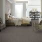 Shaw Break Away Berber Carpet in Boulder, , large