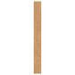 COREtec Originals Classics Norwegian Maple 5" x 48" Luxury Vinyl Plank, , large