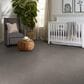 Shaw Calm Simplicity I Carpet in Kidskin, , large