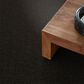 Shaw Making The Rules III Carpet in Black Rich Earth, , large