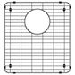 Blanco Formera Bottom Grid for 50/50 Sink in Stainless Steel, , large