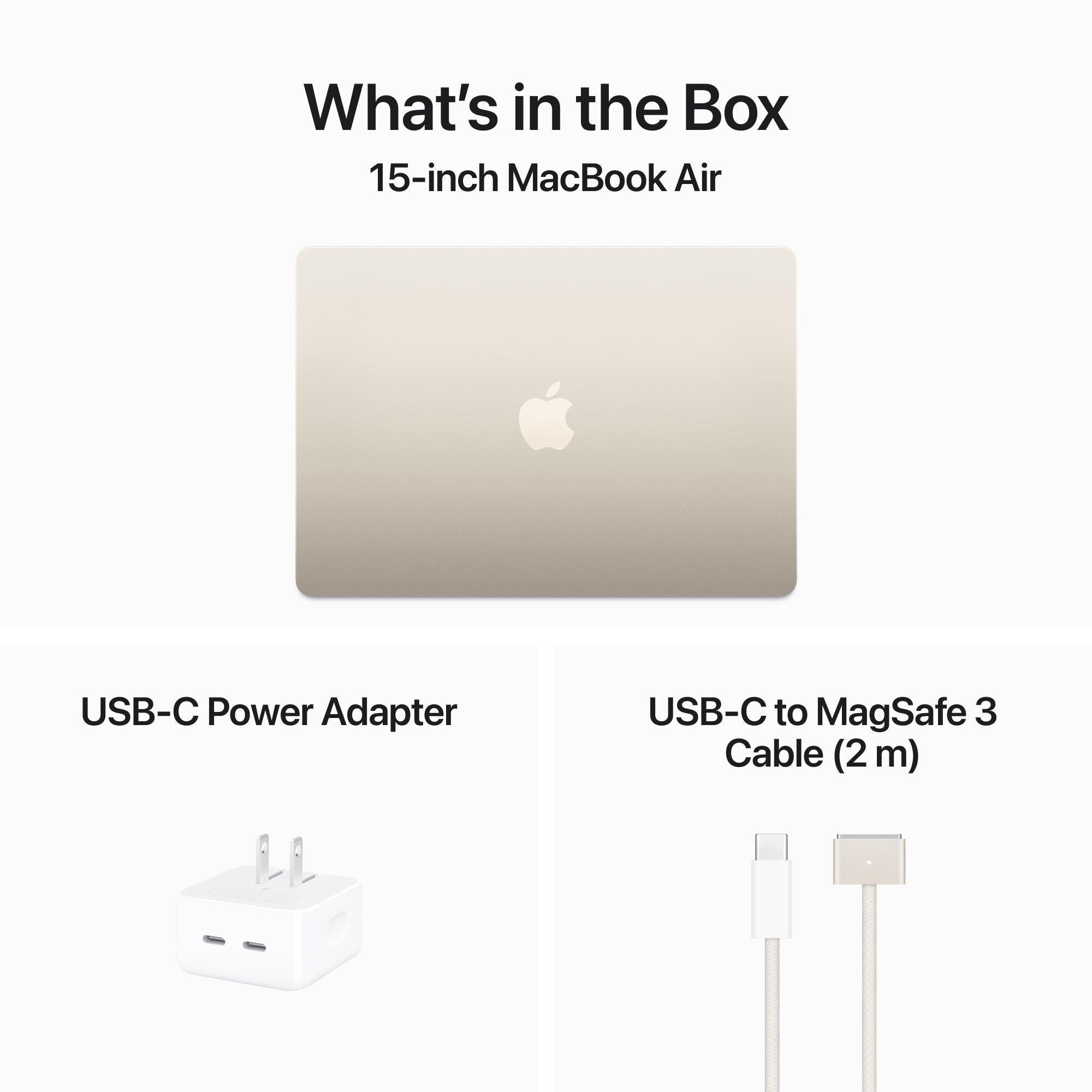 Apple gpu shop