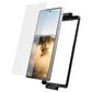UAG Flex Screen Protector Shield for Samsung Galaxy S25 Ultra in Clear, , large