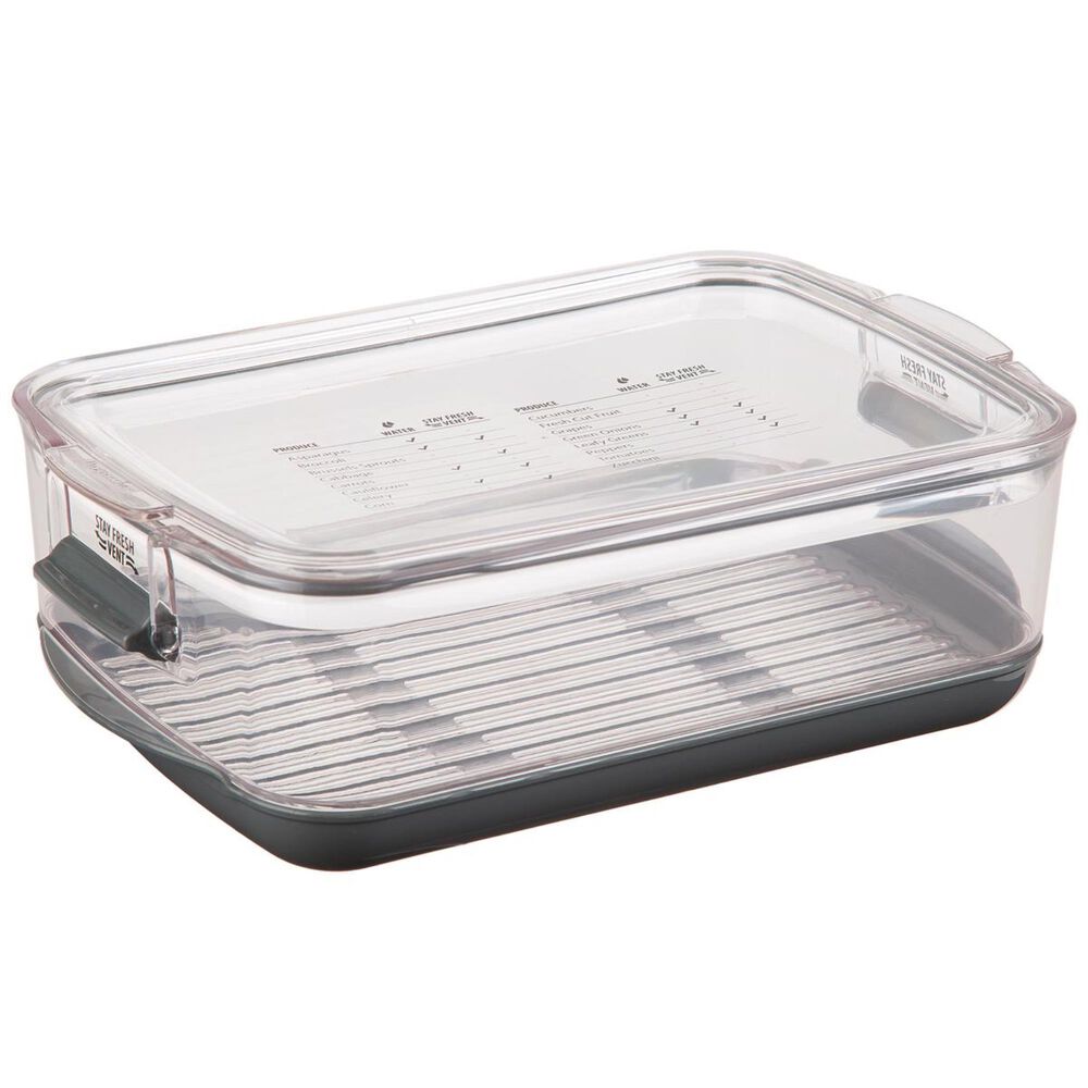 Progressive Produce Keeper, , large