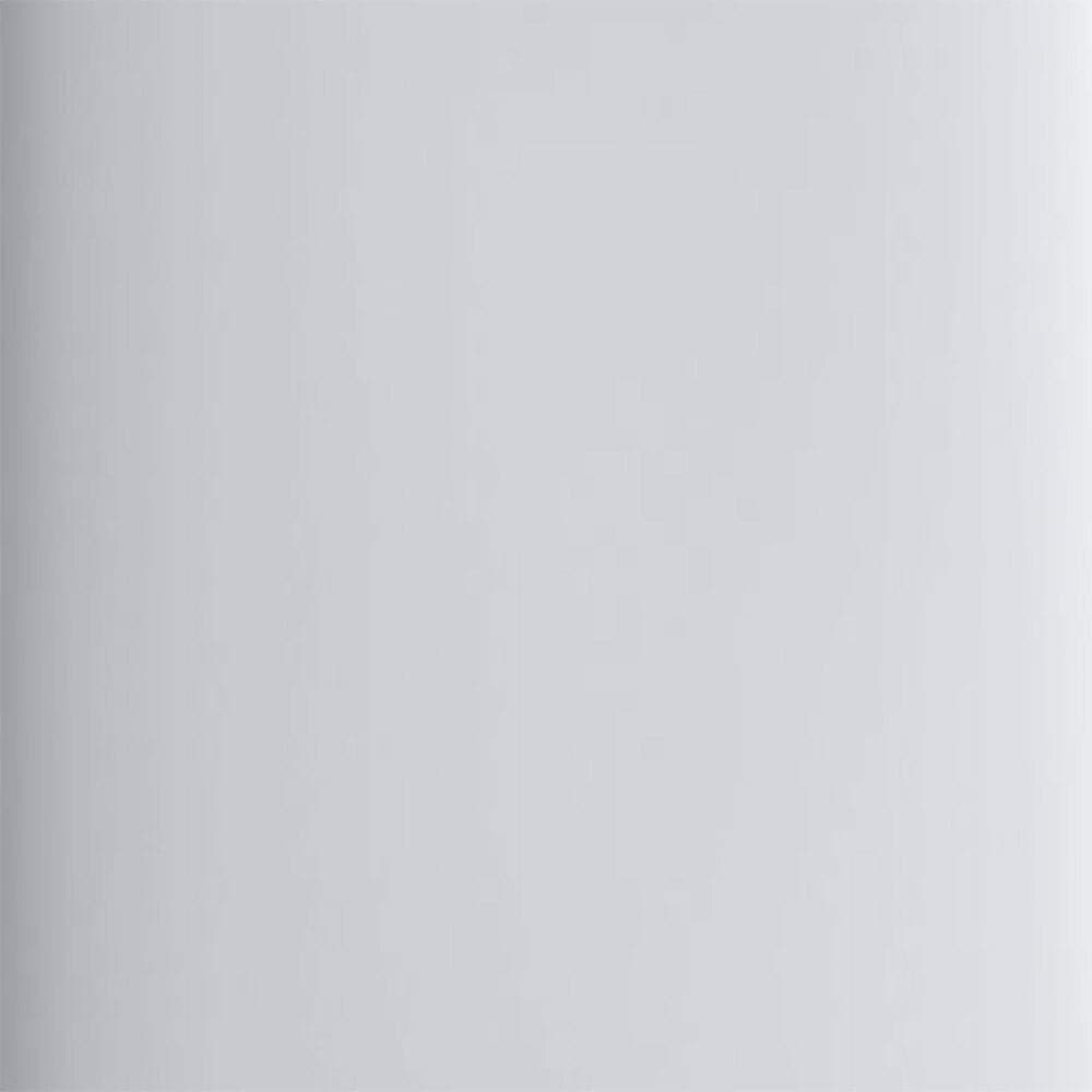 Kohler Rival Pull-Down Kitchen Sink Faucet in Polished Chrome, , large