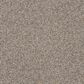 Dream Weaver Prismatic I Carpet in Mineral, , large