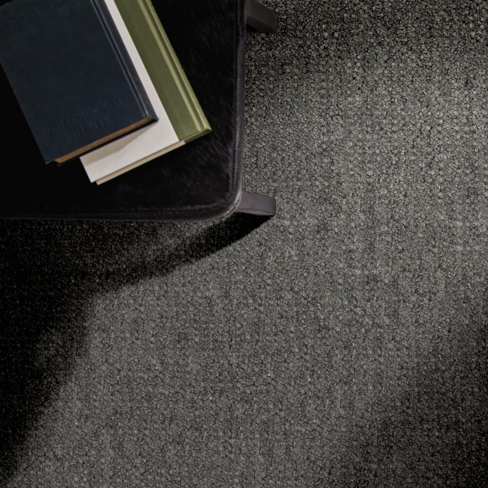 Anderson Tuftex Tactile Carpet in Nightfall, , large