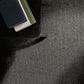 Anderson Tuftex Tactile Carpet in Nightfall, , large
