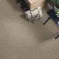 Philadelphia Eclipse Commanding Tweed Carpet in Weathered, , large