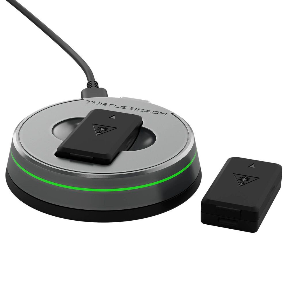 Turtle Beach Stealth Pro Wireless Gaming Headset for Xbox Series X|S/Xbox One in Black, , large