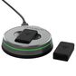 Turtle Beach Stealth Pro Wireless Gaming Headset for Xbox Series X|S/Xbox One in Black, , large