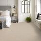 Shaw Easy Spirit III 15" Carpet in Bleached, , large