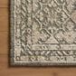 Loloi Percival Sage and Stone 2"3" x 3"9" Area Rug, , large