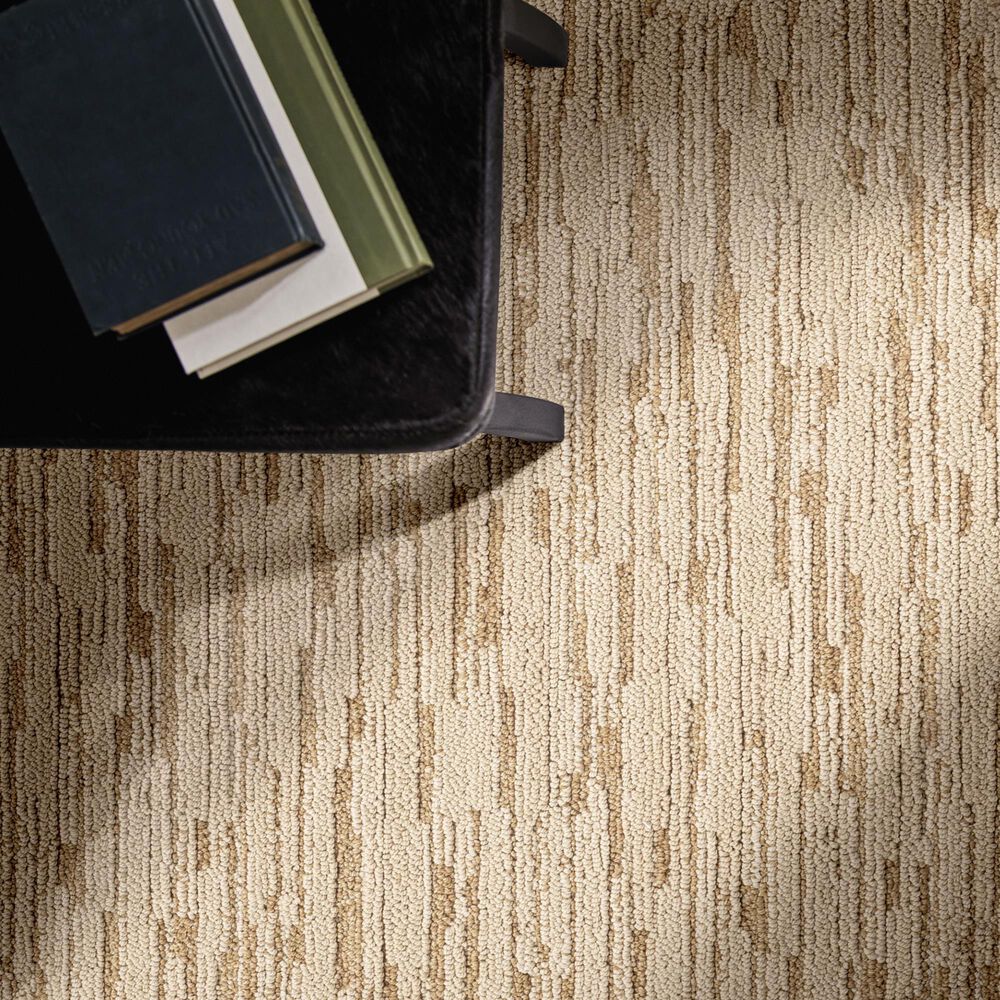 Anderson Tuftex Loom Carpet in Canyon Dusk, , large