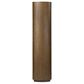 Four Hands Bolton Pilar Bookcase in Almond Oak, , large