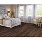 Robbins Natural Forest Autumn Brown 3" Hickory Hardwood, , large