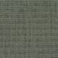 Masland Fascinating Carpet in Botanical, , large