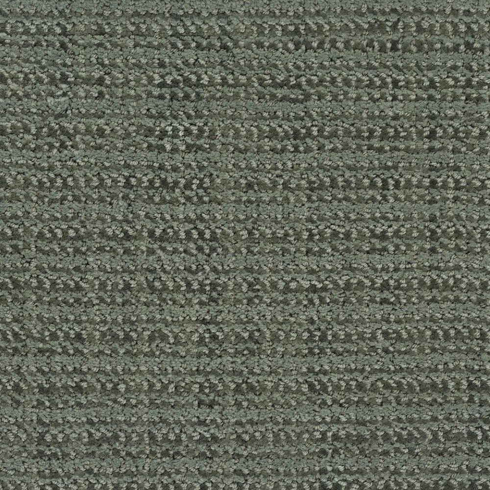 Masland Fascinating Carpet in Botanical, , large