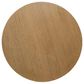 CityLine Leigh Coffee Table in Brown, , large