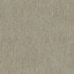 Ashley Lucina Oversized Accent Ottoman in Quartz, , large