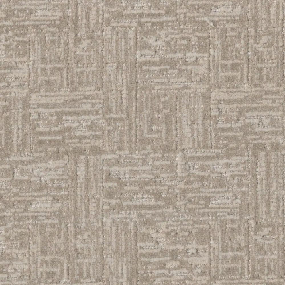 Dream Weaver Hitari Carpet in Rockaway, , large