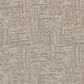 Dream Weaver Hitari Carpet in Rockaway, , large