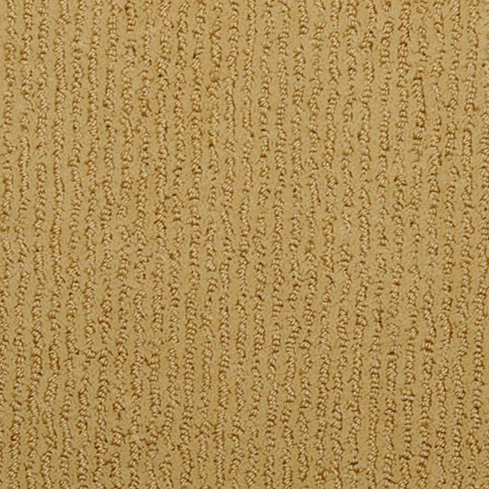 Fabrica Chez Cote Carpet in Gold Dust, , large