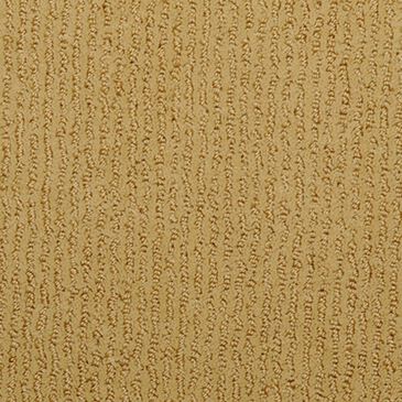 Fabrica Chez Cote Carpet in Gold Dust, , large