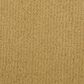 Fabrica Chez Cote Carpet in Gold Dust, , large