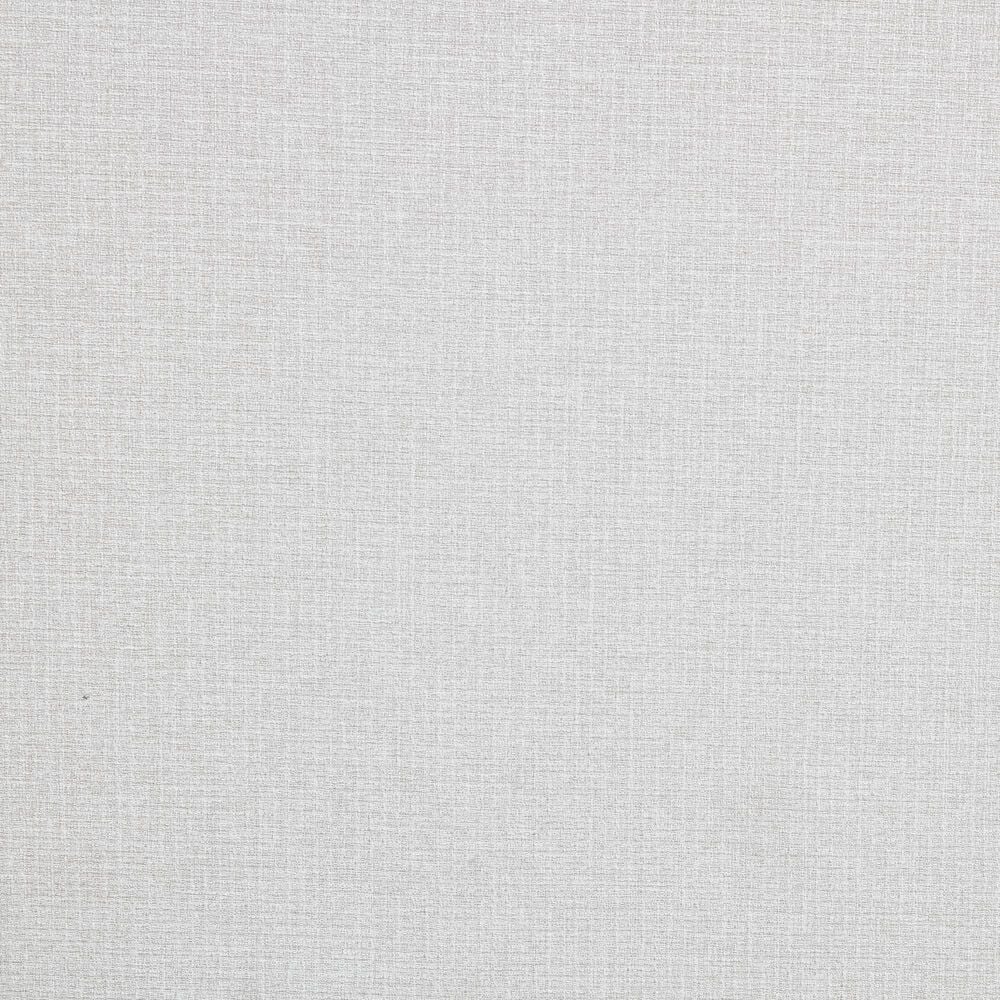 Sasha Lee 3-Piece Queen Storage Bedroom Set in Brushed White, , large