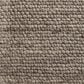Magnolia Home Caroline 9"3" x 13" Granite Area Rug, , large