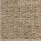 Loloi II Winston Taupe and Bone 5"3" x 7"6" Area Rug, , large