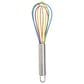 Mrs. Anderson"s 24-Piece Kids Baking Set in Multicolor, , large