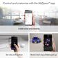 Dyson 360 Vis Nav, , large