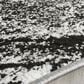 Safavieh Adirondack ADR112G-4R 4" x 4" Silver/Multi Round Rug, , large