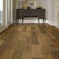 Shaw Expressions Prose Oak Hardwood, , large