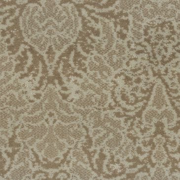 Karastan Magnificent Taste Carpet in Old Silk, , large