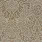 Karastan Magnificent Taste Carpet in Old Silk, , large