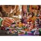 LEGO Star Wars Advent Calendar Building Set, , large