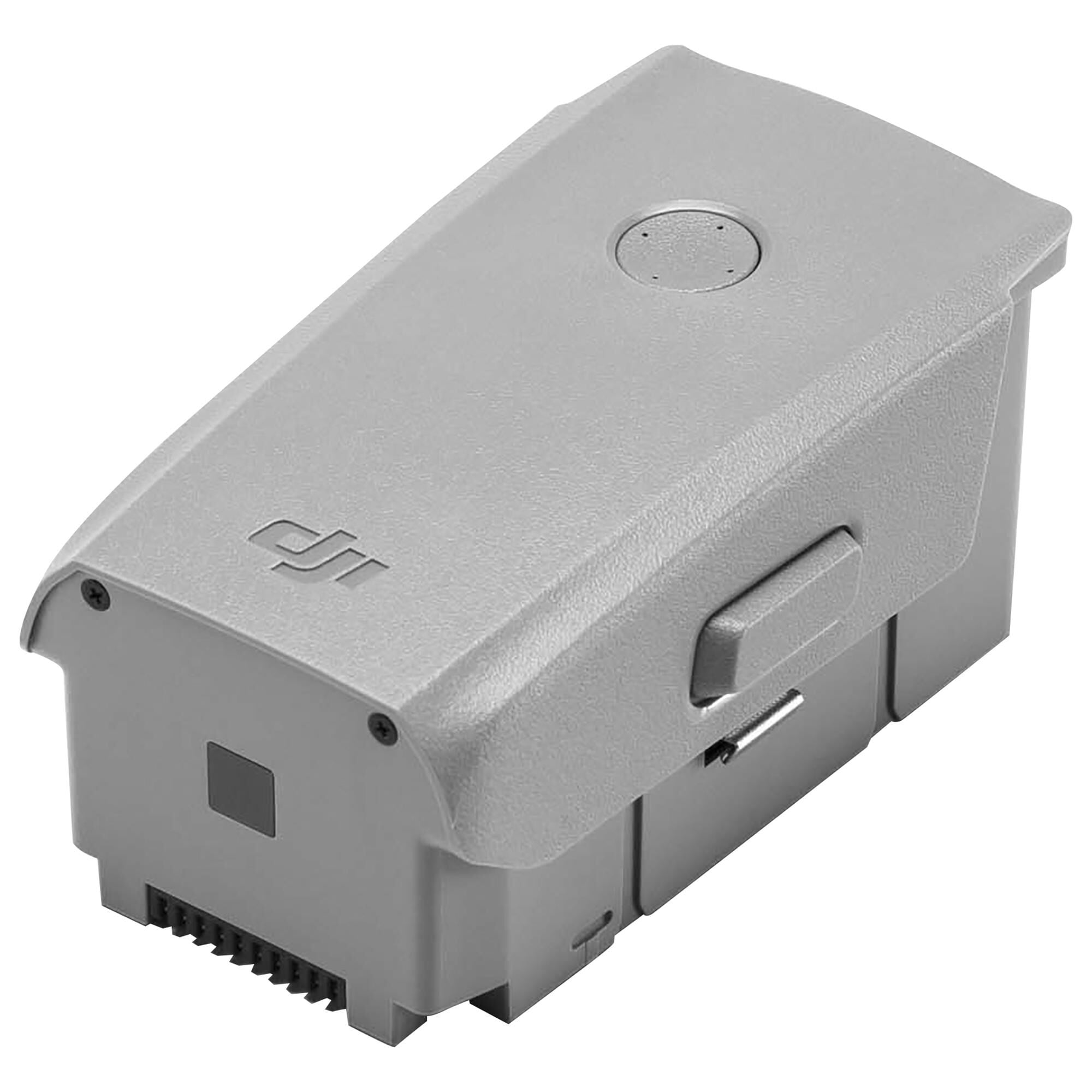 DJI Intelligent Flight Battery for Mavic Air 2 in Gray NFM