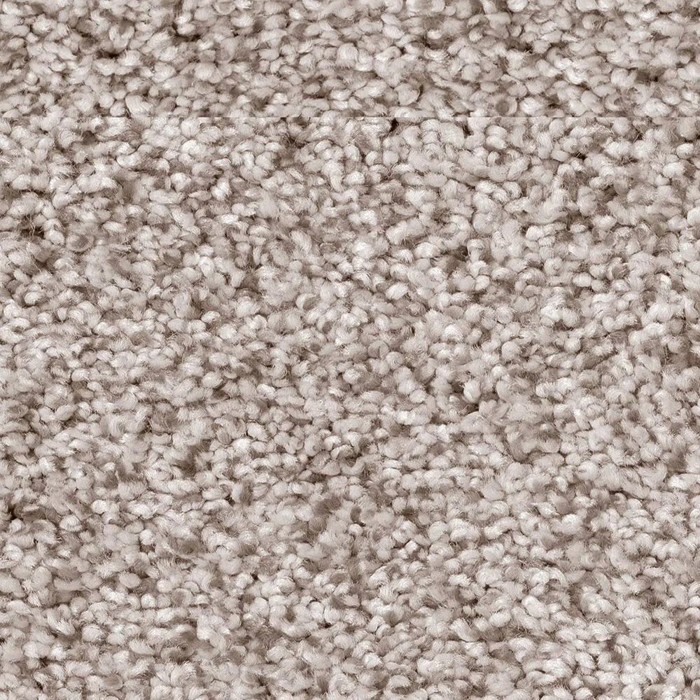 Anderson Tuftex Sumptuous II Carpet in Breton, , large