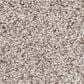 Anderson Tuftex Sumptuous II Carpet in Breton, , large