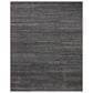 Loloi Grace Charcoal 2"6" x 13"6" Runner, , large