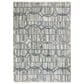 Dalyn Rug Company Neola 2"3" x 7"10" Sky Runner, , large