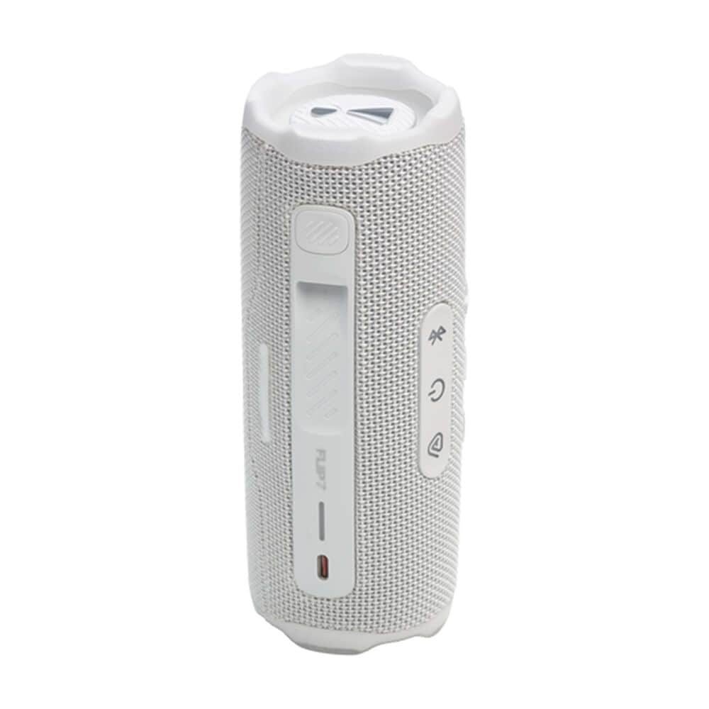 JBL Flip 7 Waterproof Bluetooth Speaker in Squad, , large