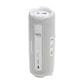 JBL Flip 7 Waterproof Bluetooth Speaker in Squad, , large
