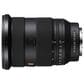 Sony FE 24-70mm F2.8 GM II Full-Frame Standard Zoom G Master Lens in Black, , large
