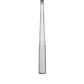Oneida Modulus 20-Piece Flatware Set in Stainless Steel, , large